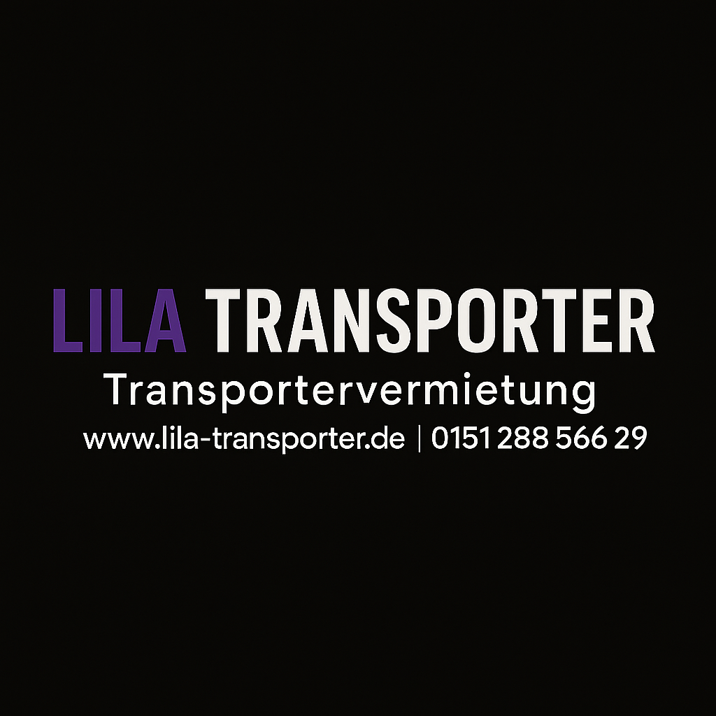 LILA Transporter