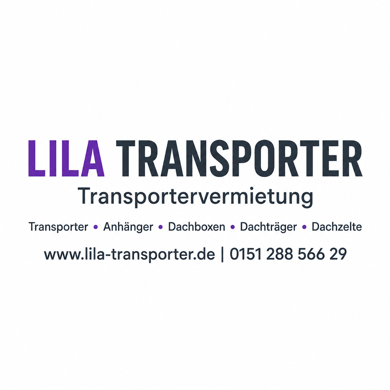 LILA Transporter