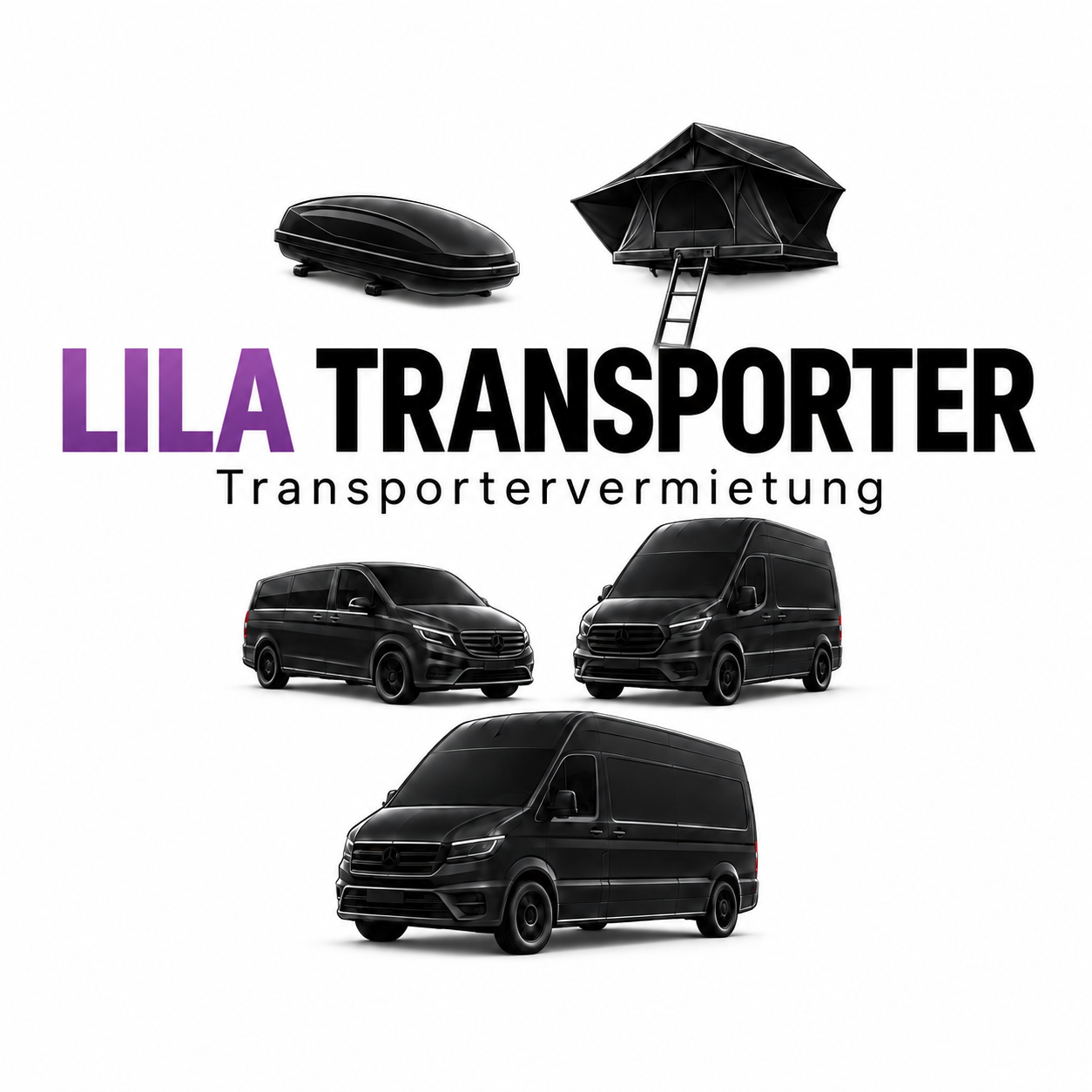 LILA Transporter