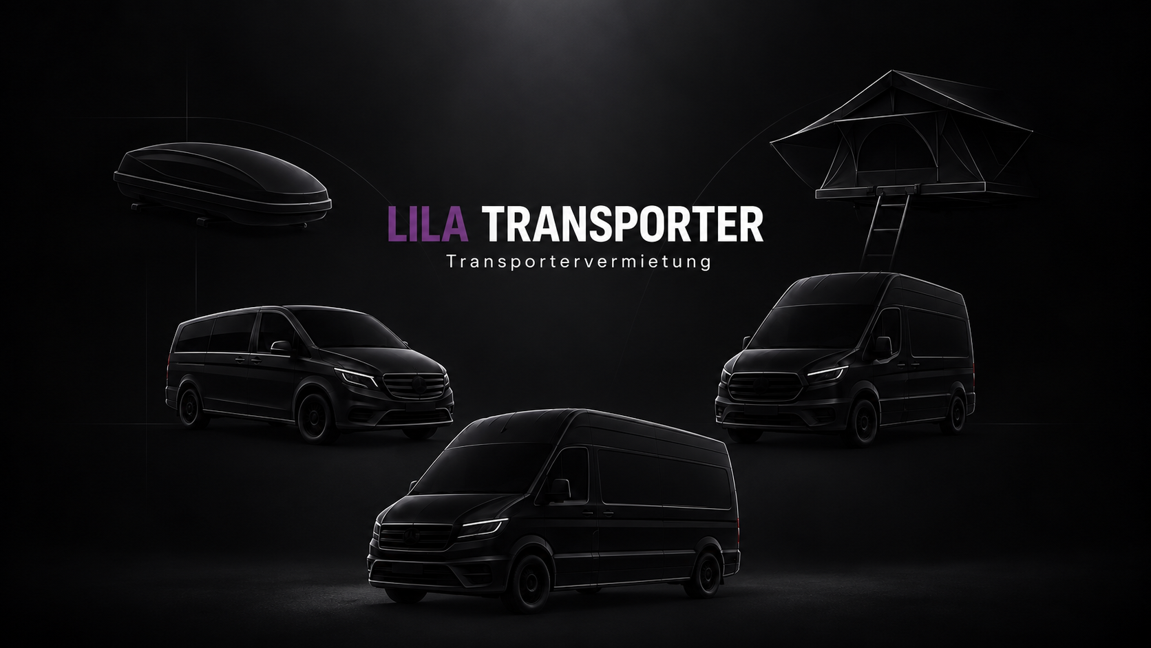 Transporter LILA