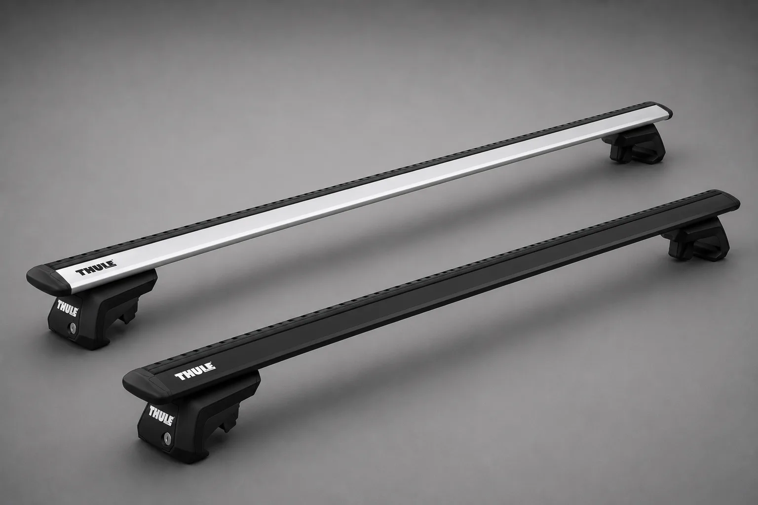 Thule Evo Dachträger